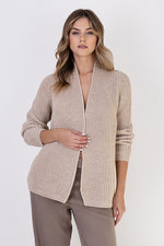 Cardigan MKM