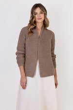 Cardigan MKM