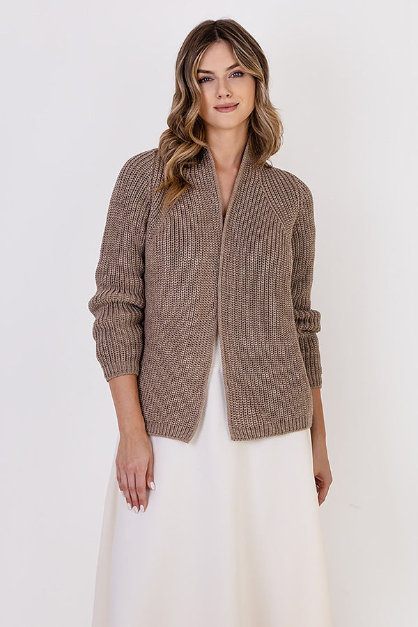 Cardigan MKM