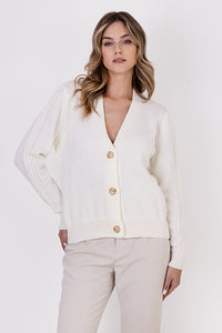 Cardigan MKM