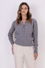 Cardigan MKM