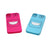 Coque pour iPhone 4/4S Faces