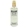 Moschino Toy Eau De Toilette Spray (tester) 1.7 Oz For Women