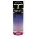 Prada Candy Night Eau De Parfum Spray (tester) 2.7 Oz For Women