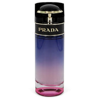 Prada Candy Night Eau De Parfum Spray (tester) 2.7 Oz For Women