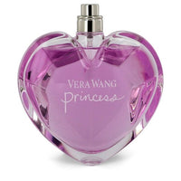 Vera Wang Flower Princess Eau De Toilette Spray (tester) 3.4 Oz For Women