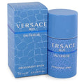 Versace Man Eau Fraiche Deodorant Stick 2.5 Oz For Men