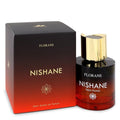 Nishane Florane Extrait De Parfum Spray (unisex) 3.4 Oz For Women