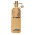 Montale Golden Aoud Eau De Parfum Spray (unboxed) 3.3 Oz For Women