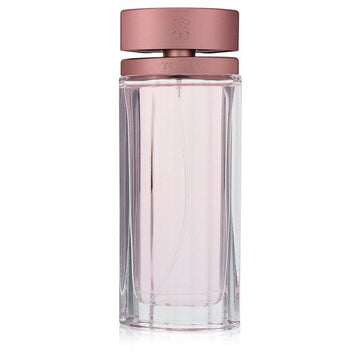 Tous L'eau Eau De Parfum Spray (tester) 3 Oz For Women