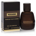 Missoni Mini Edp 0.17 Oz For Men