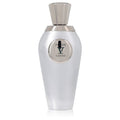 Psiche V Extrait De Parfum Spray (unisex Unboxed) 3.38 Oz For Women