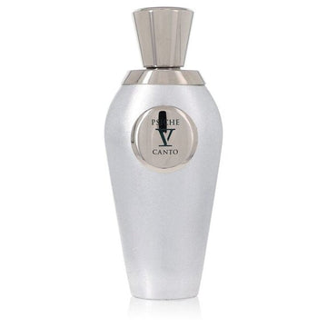 Psiche V Extrait De Parfum Spray (unisex Unboxed) 3.38 Oz For Women