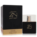 Zen Gold Elixir Eau De Parfum Spray 3.4 Oz For Women