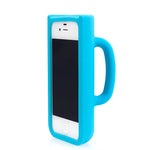 Coque iPhone 4/4S Tasse