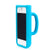 Coque iPhone 4/4S Tasse