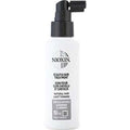 Nioxin By Nioxin Bionutrient Actives Scalp Treatment System 1 For Fine Hair 3.4 Oz For Anyone