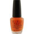 Opi By Opi Opi In My Back Pocket Nail Lacquer B88--0.5oz For Women
