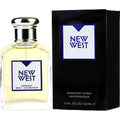 New West By Aramis Edt Spray 3.4 Oz (new Packaging) For Men