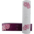 Woods Of Windsor True Rose By Woods Of Windsor 5 Perfumed Drawer Liners For Women