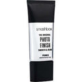 Smashbox By Smashbox Photo Finish Foundation Primer Oil Free --30ml/1oz For Women