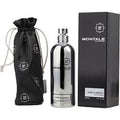 Montale Paris Vanille Absolu By Montale Eau De Parfum Spray 3.4 Oz For Women