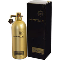 Montale Paris Sunset Flowers By Montale Eau De Parfum Spray 3.4 Oz For Anyone