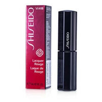 Shiseido By Shiseido Lacquer Rouge - # Vi418 (diva) --6ml/0.2oz For Women
