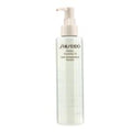 Shiseido By Shiseido Perfect Cleansing Oil  --180ml/6oz For Women