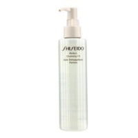 Shiseido By Shiseido Perfect Cleansing Oil  --180ml/6oz For Women