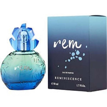Reminiscence By Reminiscence Eau De Parfum Spray 1.7 Oz For Women