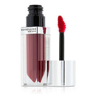 Maybelline By Maybelline The Elixir Color Sensational Lip Color - # 20 Signature Scarlet --5ml/0.17oz For Women