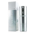 Valmont By Valmont Expert Of Light Clarifying Infusion (clarifying & Illuminating Face Serum)  --30ml/1oz For Women