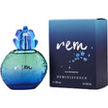 Reminiscence Rem By Reminiscence Eau De Parfum Spray 3.4 Oz For Anyone