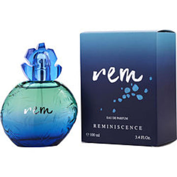 Reminiscence Rem By Reminiscence Eau De Parfum Spray 3.4 Oz For Anyone