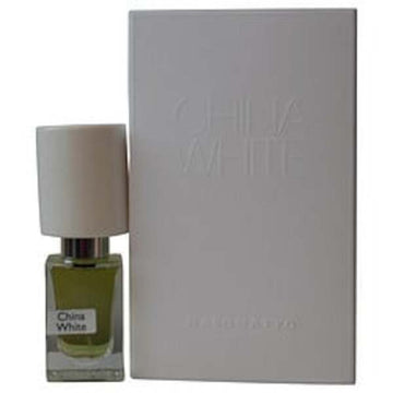 Nasomatto China White By Nasomatto Parfum Extract Spray 1 Oz For Women