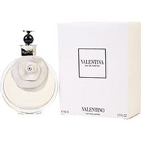 Valentino Valentina By Valentino Eau De Parfum Spray 2.7 Oz (new Packaging) For Women
