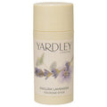 Yardley By Yardley English Lavender Cologne Stick 0.67 Oz For Women