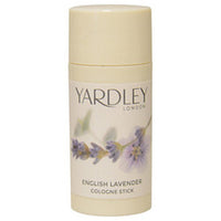 Yardley By Yardley English Lavender Cologne Stick 0.67 Oz For Women