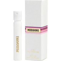 Missoni By Missoni Eau De Parfum Spray Vial For Women