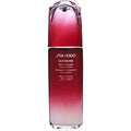 Shiseido By Shiseido Ultimune Power Infusing Concentrate --100ml/3.3oz For Women