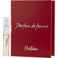 Montana Parfum De Femme By Montana Edt Spray Vial For Women