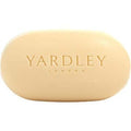 Yardley By Yardley Aloe Avocado Bar Soap 4.25 Oz For Women