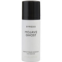 Mojave Ghost Byredo By Byredo Hair Perfume Spray 2.5 Oz For Anyone