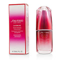 Shiseido By Shiseido Ultimune Power Infusing Concentrate - Imugeneration Technology  --30ml/1oz For Women