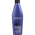 Redken By Redken Color Extend Blondage Shampoo For Blonde Hair 10.1 Oz For Anyone