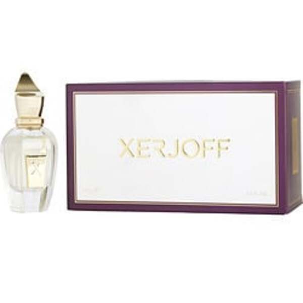 Xerjoff Shooting Stars Lua By Xerjoff Eau De Parfum Spray 1.7 Oz For Women