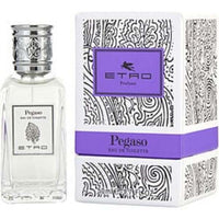 Pegaso Etro By Etro Edt Spray 1.7 Oz (new Packaging) For Women