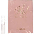 Tous Oh The Origin By Tous Eau De Parfum Vial On Card For Women