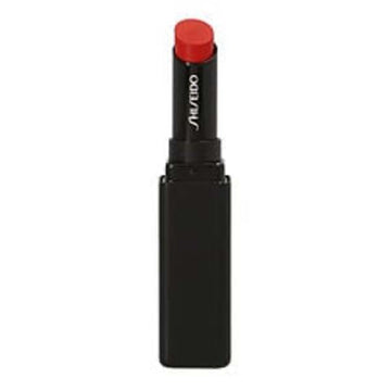 Shiseido By Shiseido Visionairy Gel Lipstick - #221 Code Red --1.4ml/0.05oz For Women